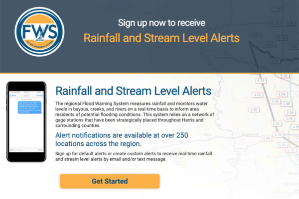 Click to Sign Up